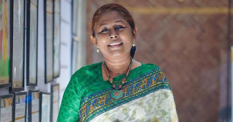 ডা. সুলতানা আলগিনকে সকল কার্যক্রম থেকে অব্যাহতি