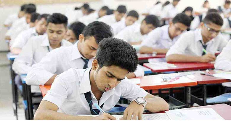 সিলেটের এইচএসসি পরীক্ষা স্থগিতের আদেশ