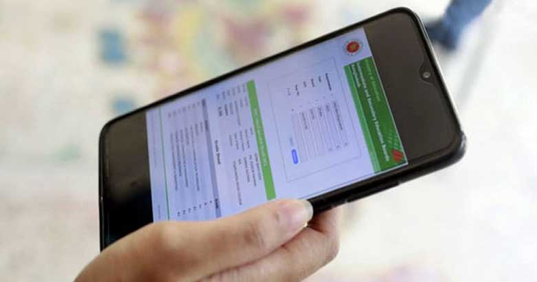 এইচএসসির ফল প্রকাশ ১১টায়, জানা যাবে যেভাবে 