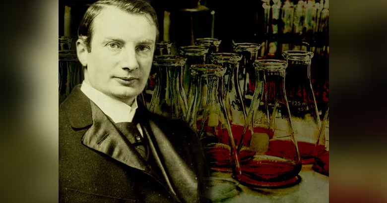 Porno intim erkalashlar Bar kursida eshakda onlayn porno