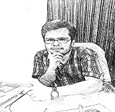 ডা. সাদ সুলতান