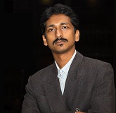 মো. আদনান আরিফ সালিম