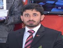 ফয়সাল রাহাত