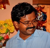 ডা. ঐন্দ্রিল ভৌমিক