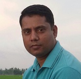 ডা. ইসমাইল হোসেন