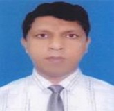 ডা. সাইফুল আজম সাজ্জাদ