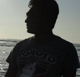 ডা. শামীম রেজা