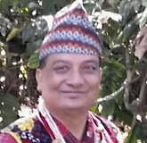 আজমল গনি আরজু