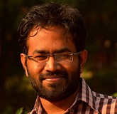 ডা. মাহবুব হোসাইন