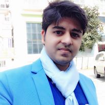 মাহবুব এম সিনাবী