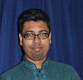 ডা. তানভীর ইসলাম