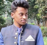 আরজু আহাম্মেদ