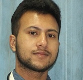 শাহিনুর রহমান সুমন