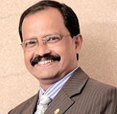 ইকরামুল কবীর