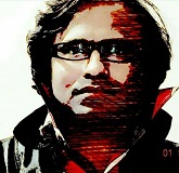 ডা. আতিকুজ্জামান ফিলিপ