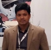 ডা. অনন্ত কুমার ভক্ত