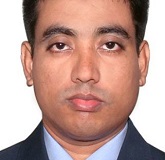 ডা. জাকির হোসেন