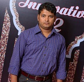 ডা. মামুনুর রশীদ