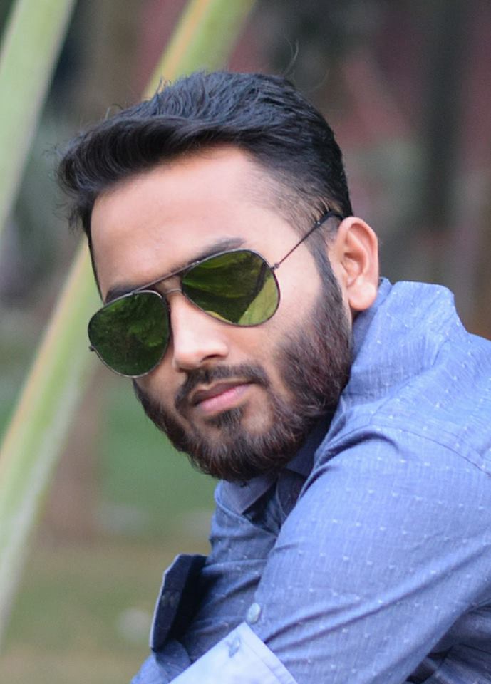 আল আমিন