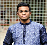 পার্থ প্রতিম