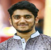 সালেহ উদ্দীন