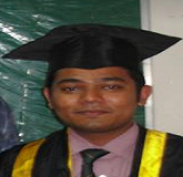 আহমেদ সামী