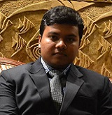 মো. মুহতাসিম রাফিদ