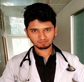 রিয়াদ মুনতাসির