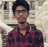 দেব দুলাল দে পরাগ