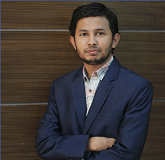 ডা. আবদুল্লাহ মোহাম্মদ হোসাইন
