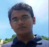 ডা. মোবারক হোসেন খান