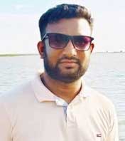 দেলোয়ার বিন আব্দুল আজিজ