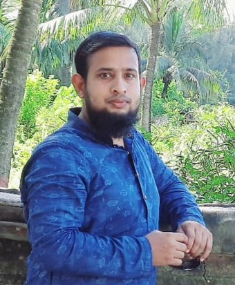 ডা. মোস্তফা ইউনুস জাভেদ