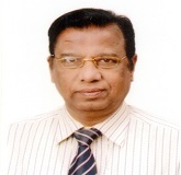 ডা. এম এ কাশেম