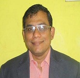 ডা. মুজিবুল হক