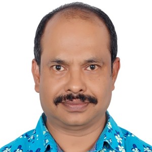 ডা. জিল্লুর কামাল
