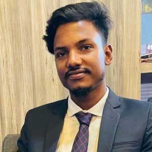 ডা. শামীম শাহরিয়ার