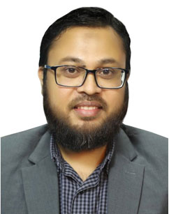 ডা. হুমায়ুন কবীর হিমু