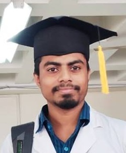 মো. জিহাদ লস্কর