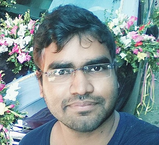 ডা. তানভীর ইসলাম জিসান