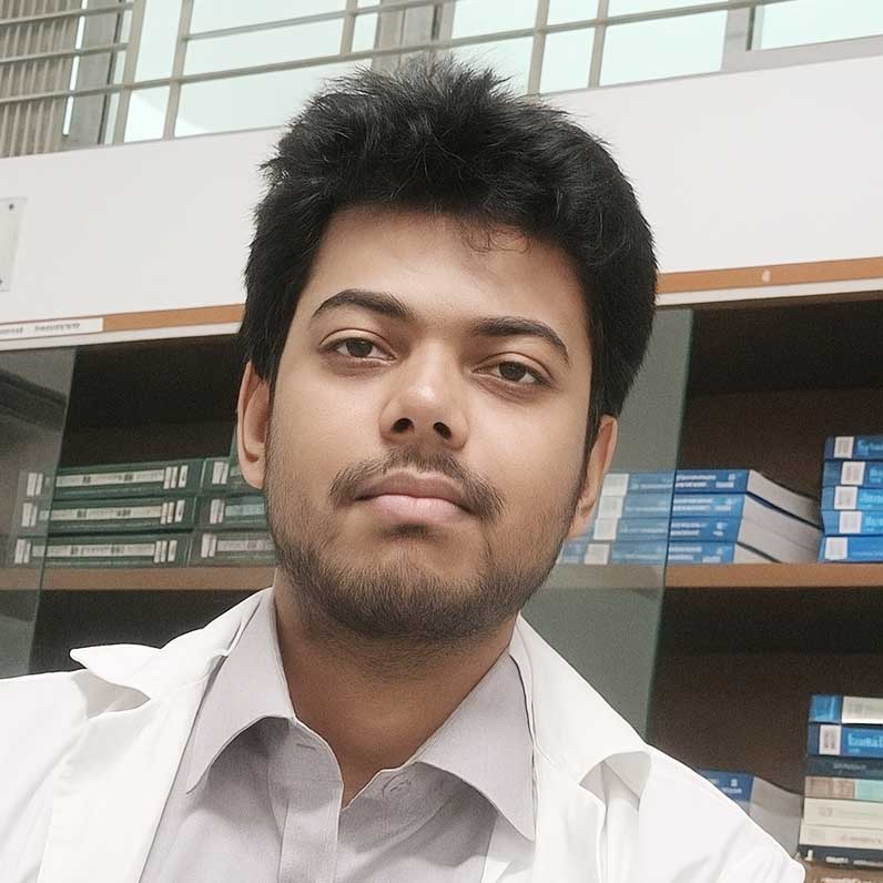 মুমতাজুল হাসান