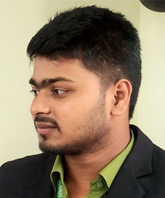 মোহাম্মদ শাওন
