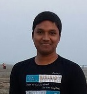 ডা. শেখ আতাহার হোসেন